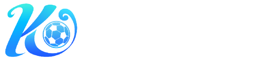 永利博彩